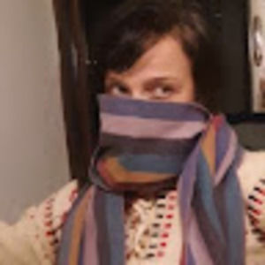 Meet your Posher, Bonnie